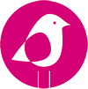 Nestwerk