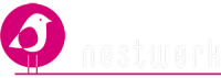 Nestwerk